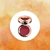Charlotte Tilbury Pillow Talk Lip & Cheek Glow (33,90 eura)