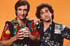 Balki i Larry u urnebesnoj ABC-jevoj seriji ‘Potpuni stranci‘