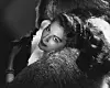 Ava Gardner je imala privatni parfem odgovarajućeg imena, L‘Astre, što znači zvijezda