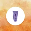 Melem Vitamin hidratantna krema za ruke