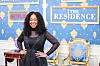 Shonda Rhimes na premijeri krimi-serije o osoblju Bijele kuće