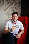 Rukometni as ispričao je da bi najbolje bilo upoznati curu u knjižnici
