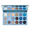 Morphe paleta sjenila za oči 22,43 € (169 kn)