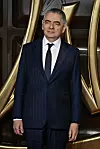 Rowan Atkinson