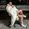 DJ Demian