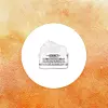 Kiehl‘s Ultra Facial Cream hidratantna krema (21 euro)