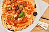 Pizza Horse City