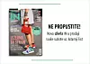 Produkcija Gloria