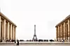 Fotografija: Unsplash