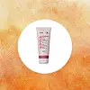 Skinlick Skinlick Rouge365 Essential Cream (9,50 eura)