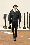 Jacquemus revija, proljeće/ljeto 2024.