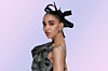 FKA twigs