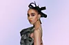 FKA twigs