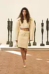Jacquemus revija, proljeće/ljeto 2024.