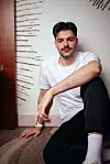 Filip Glavaš