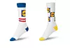 Čarape Lidl