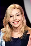 Zadovoljna je svojom kožom lica za koju brine dr. Marija Škornjak kod koje redovito bira mezoterapijske koktele, biostimulatore i tretmane s matičnim stanicama