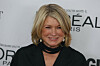 NEW YORK CITY - NOVEMBER 13 2017The annual Glamour Women of the Year Awards ceremony was held in Brooklyn‘s Kings Theater on Flatbush Ave. Martha Stewart