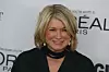 NEW YORK CITY - NOVEMBER 13 2017The annual Glamour Women of the Year Awards ceremony was held in Brooklyn‘s Kings Theater on Flatbush Ave. Martha Stewart