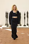 Jacquemus revija, proljeće/ljeto 2024.