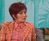 Poznato je da Sharon nema dlake na jeziku, stoga nikog nije iznenadilo što je stala u obranu svog velikog, dugogodišnjeg prijatelja.