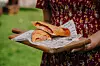 Pizza Fritta