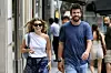 Gerard Pique i Clara Chia