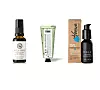 The Beauty Chef Well beauty sprej za imunitet i ljepotu €24; Cosmydor E/5 Essential Care Rosemary krema za lice i ruke $47; Honua dnevna krema sa SPF faktorom $42