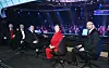Superpotjera u kojoj igra i Sven Marcelić, uzbudljiva je i za same lovce