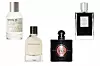 Le Labo Santal 33; Cult Beauty (57 funti)/ Bottega Veneta Signature Woman;Douglas (1029 kn)/ YSL Black Opium; Douglas 879 kn/ Kilian Vodka on the Rocks; Net-a-Porter (1984 kn)