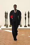 Jacquemus revija, proljeće/ljeto 2024.