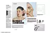 GG POP UP PAPER u finalu najvećeg svjetskog medijskog natjecanja