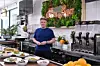 Gordon Ramsey