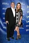 KRISTINA BUMPHREY/STARPIX/SHUTTERSTOCK