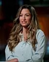 Rebecca Loos navodno je imala aferu s Davidom 2003. godine