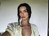 Kendall Jenner