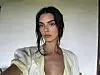 Kendall Jenner