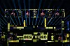 Njezin video proglašen je najboljim na dodjeli nagrada MTV Europe Music Awards (EMA) u Manchesteru