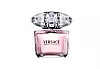 Versace Bright Crystal parfem (84,15 eura)
