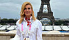 Kolinda Grabar-Kitarović