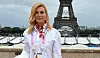Kolinda Grabar-Kitarović