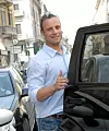 Južnoafrički paraolimpijac osuđen je na više od 13 godina zatvora za ubojstvo svoje djevojke Reeve Steenkamp u veljači 2013., a početkom prošle godine pušten je na slobodu