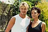David Beckham i Victoria Adams u braku su od 1999. godine, ali nije uvijek sve išlo glatko
