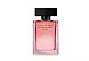Narciso Rodriguez For Her Musc Noir Rose (97,47 eura)