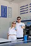 Kavica Specialty Coffee