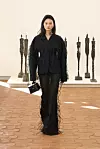 Jacquemus revija, proljeće/ljeto 2024.