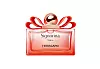 Ferragamo Signorina Unica Eau de Parfum (87 eura)