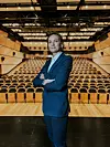 Blanka Poljak Franković