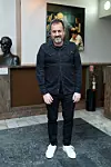 U aktualnoj predstavi uživao je i Neno Belan...