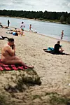 Modna inspiracija za maskimalno slobodan stil